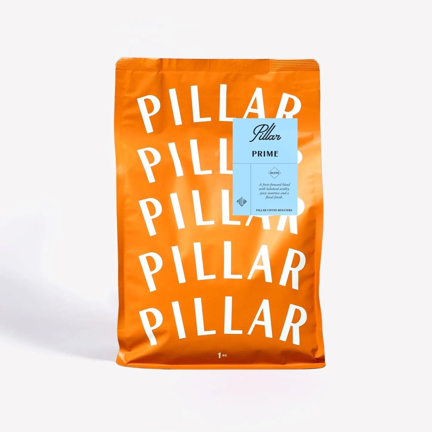Prime Espresso Blend — image 1