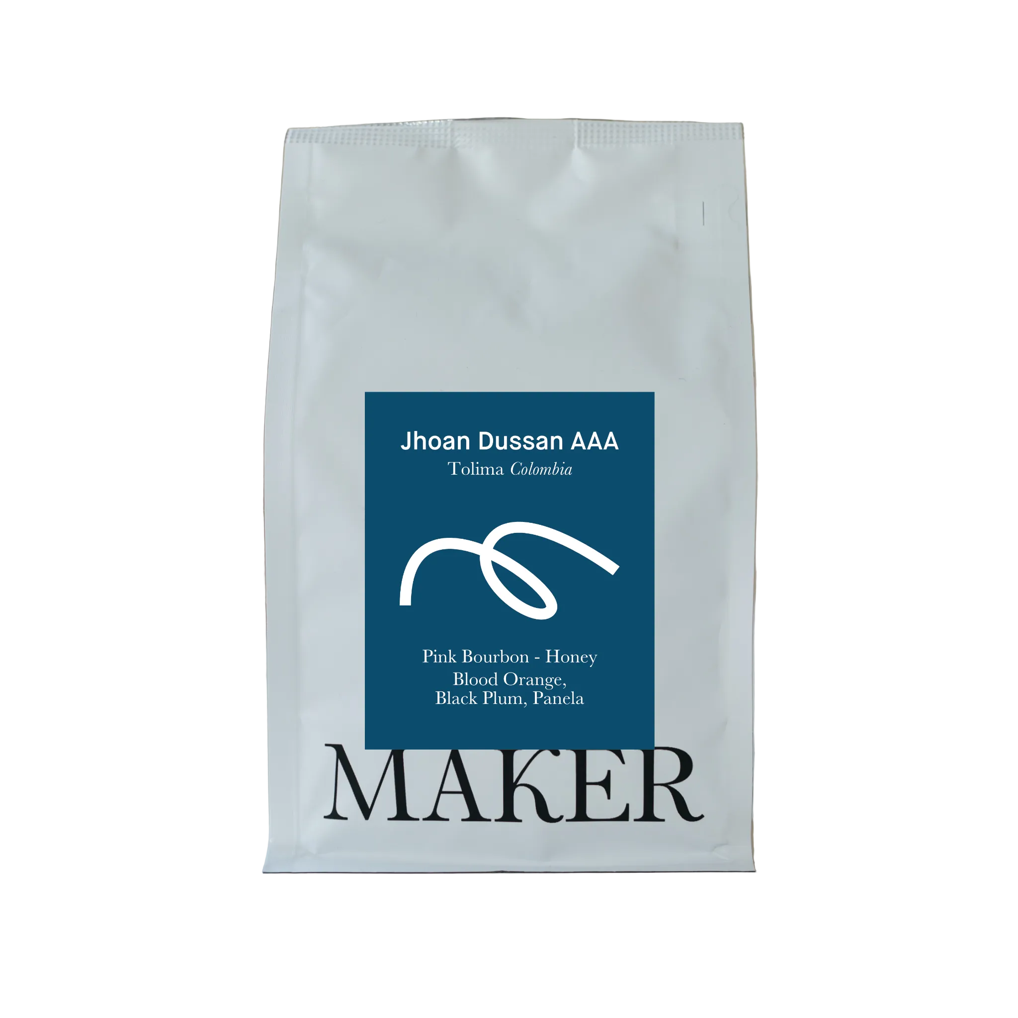 Colombia Jhoan Dussan Aaa Filter