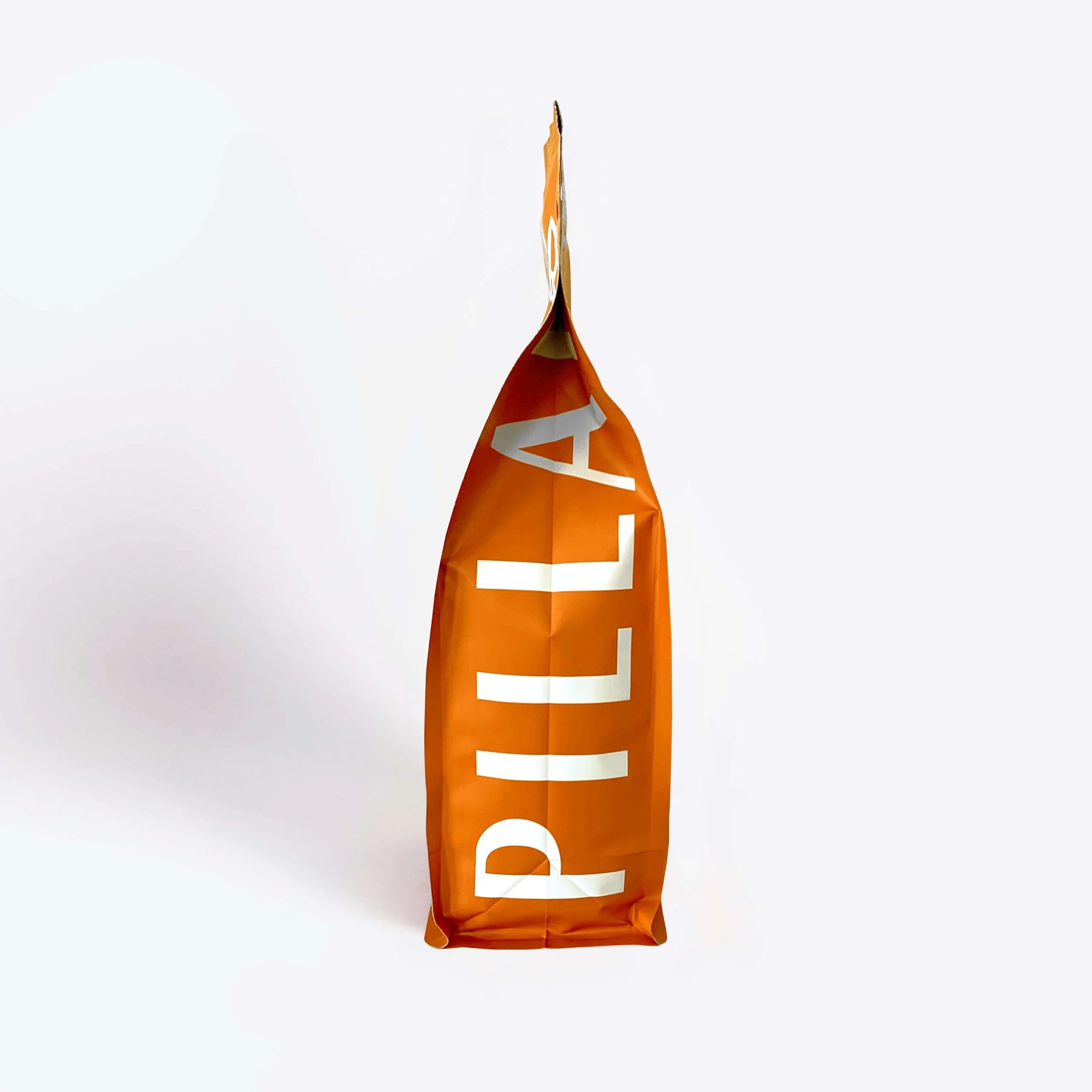 Prime Espresso Blend — image 2